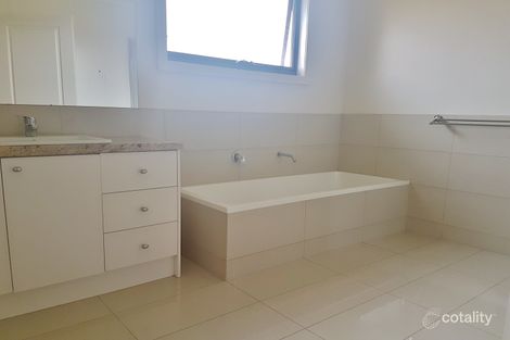 Property photo of 2/431 Mitcham Road Mitcham VIC 3132