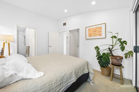 Property photo of 39 Moorak Street Taringa QLD 4068