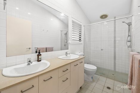 Property photo of 39 Moorak Street Taringa QLD 4068