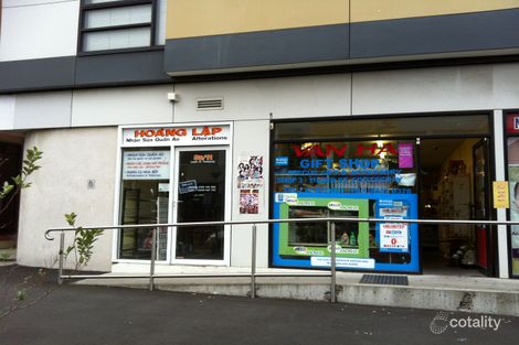 3/11 Leeds St, Footscray, VIC 3011