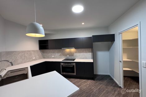 1/33 Gateway Dr, Noosaville, QLD 4566