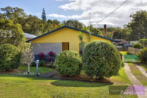 Property photo of 32 Loftus Street Nambucca Heads NSW 2448