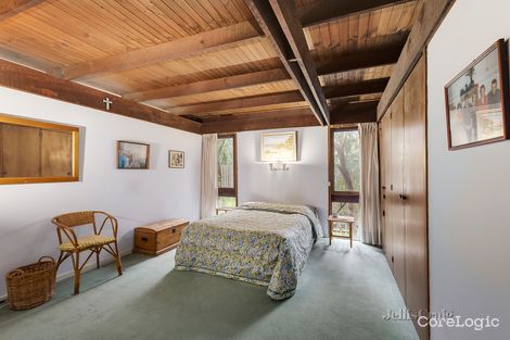 Property photo of 6 Ottawa Avenue Blackburn VIC 3130