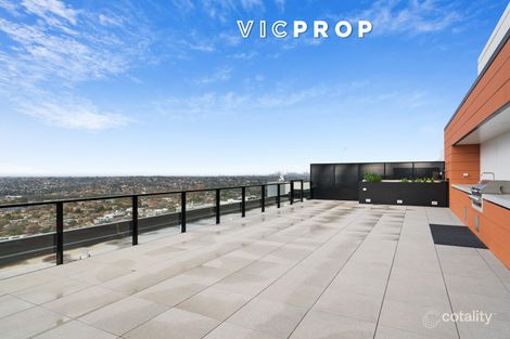 Property photo of 716/642 Doncaster Road Doncaster VIC 3108