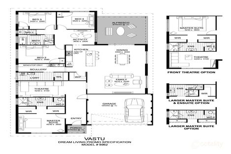 Property photo of 52 Caldwell Parkway Haynes WA 6112