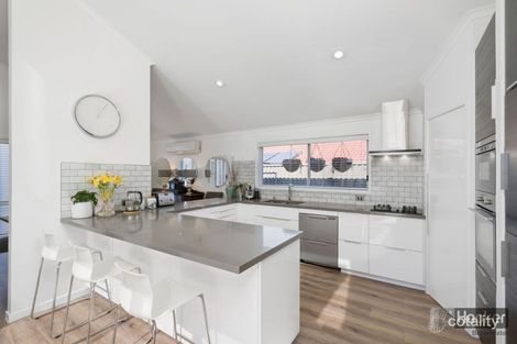 Property photo of 23 Peter Thomson Drive Parkwood QLD 4214