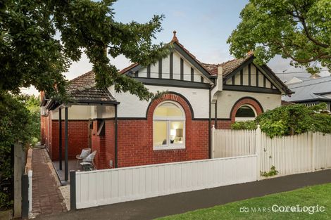 29 Lennox St, Hawthorn, VIC 3122