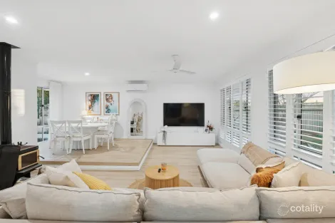 Property photo of 48 Lilburne Road Duncraig WA 6023