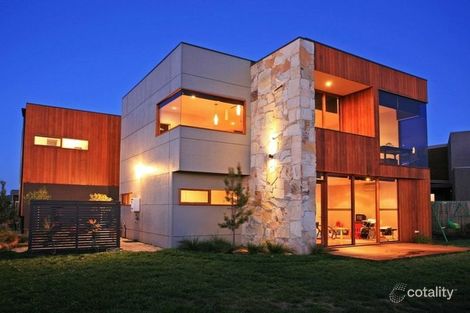 Property photo of 12 Links Drive Torquay VIC 3228