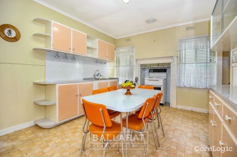 Property photo of 11 Taylor Street Maryborough VIC 3465