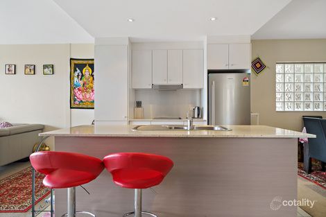 Property photo of 14A/17 Uriarra Road Queanbeyan NSW 2620