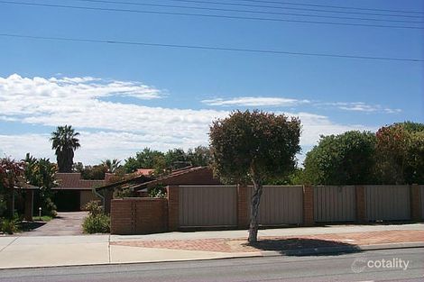 5/306 Grand Prom, Dianella, WA 6059