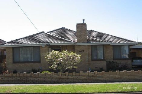 29 Normanby Rd, Bentleigh East, VIC 3165