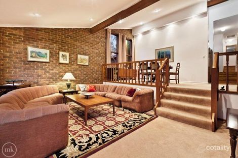 Property photo of 7 Bainbridge Drive Eltham VIC 3095