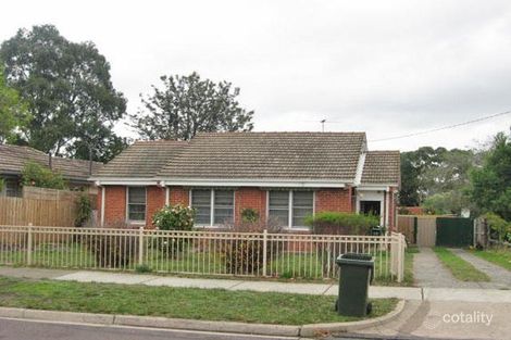 18 Morotai Ave, Ashburton, VIC 3147