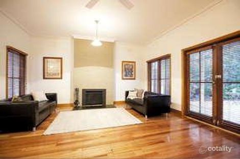 Property photo of 87 Kent Street Richmond VIC 3121