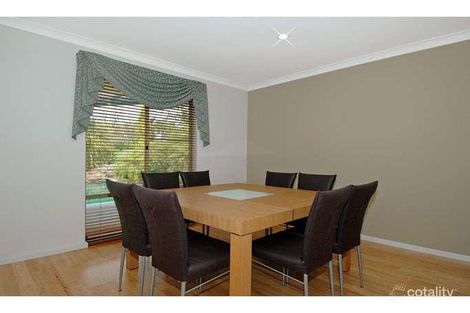 Property photo of 23 Dolomite Road Carine WA 6020