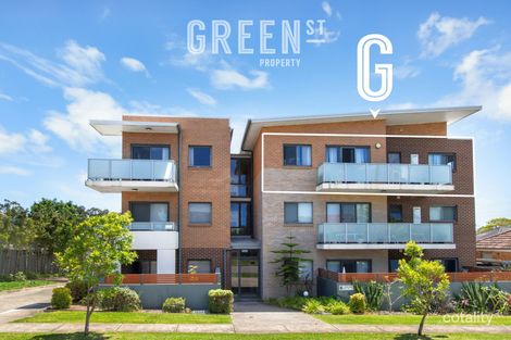 Property photo of 6 Victory Parade Wallsend NSW 2287