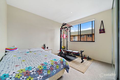 Property photo of 14A/17 Uriarra Road Queanbeyan NSW 2620