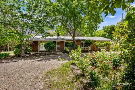 3400 Midland Hwy, Lima South, VIC 3673