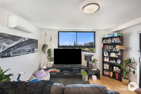 Property photo of 17/452 Enoggera Road Alderley QLD 4051