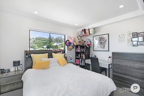 Property photo of 17/452 Enoggera Road Alderley QLD 4051