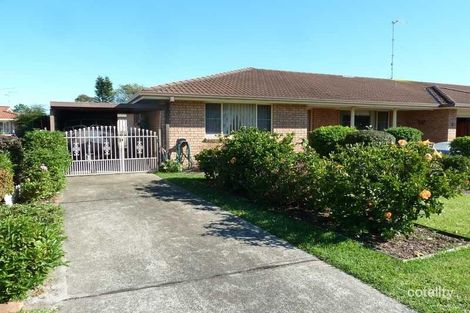 Property photo of 1/50 Mayers Drive Tuncurry NSW 2428