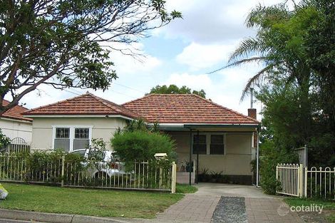 Property photo of 17 Lyon Avenue Punchbowl NSW 2196