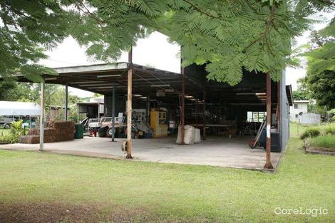 Property photo of 21 Maud Street Mirani QLD 4754