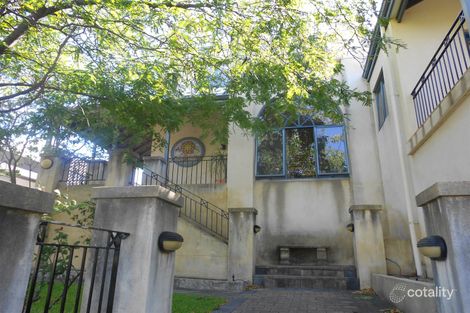 7 Barsden St, Cottesloe, WA 6011