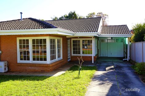 523 The Parade, Magill, SA 5072