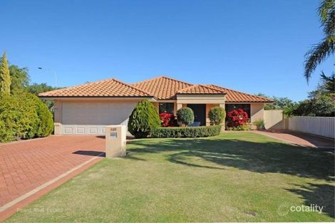 105 Seacrest Dr, Sorrento, WA 6020