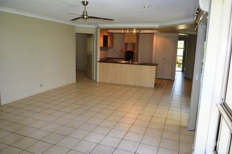 Property photo of 14 Kamala Place Meridan Plains QLD 4551