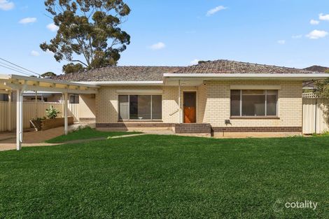 Property photo of 5 Wiggins Avenue Salisbury SA 5108