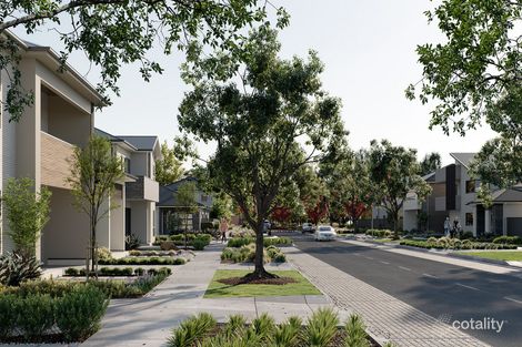 24 Newbolt Pde, Clyde North, VIC 3978