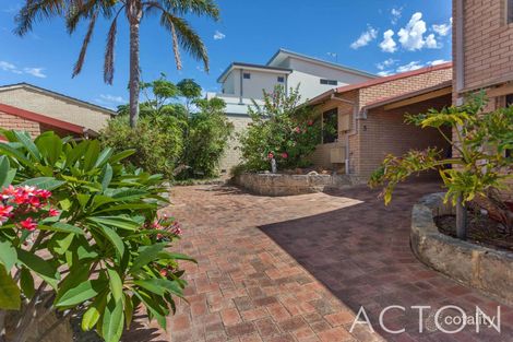 Property photo of 5/9 Rupert Street Maylands WA 6051