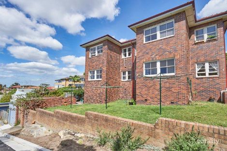 Property photo of 15 Barry Street Clovelly NSW 2031