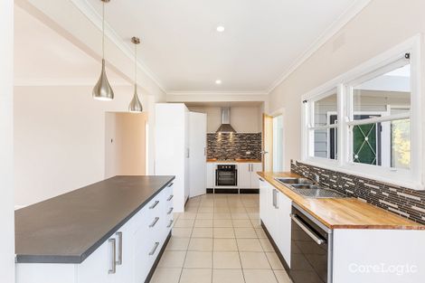 Property photo of 34 Grandview Grove Wendouree VIC 3355