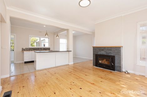 Property photo of 34 Grandview Grove Wendouree VIC 3355