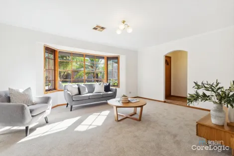 Property photo of 3/356 Morphett Road Warradale SA 5046