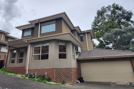 Property photo of 3/133 Augustine Terrace Glenroy VIC 3046
