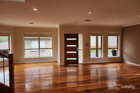 Property photo of 3/133 Augustine Terrace Glenroy VIC 3046