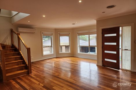 Property photo of 3/133 Augustine Terrace Glenroy VIC 3046