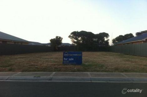 13 Cameron Ct, Murray Bridge, SA 5253
