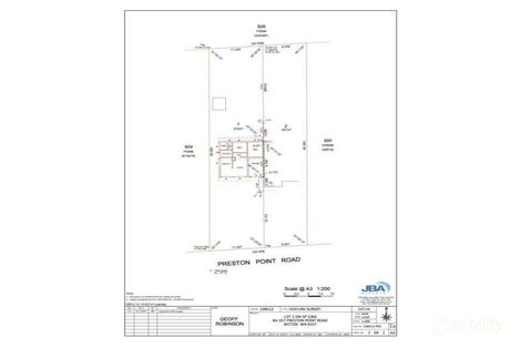 Property photo of 257A Preston Point Road Bicton WA 6157