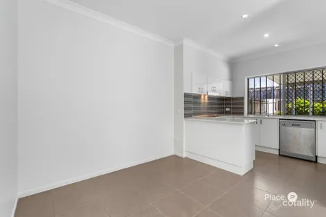 Property photo of 29/88 Shelduck Place Calamvale QLD 4116