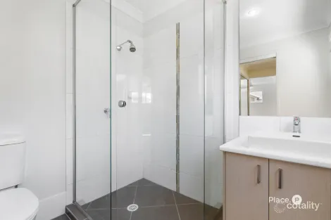 Property photo of 29/88 Shelduck Place Calamvale QLD 4116