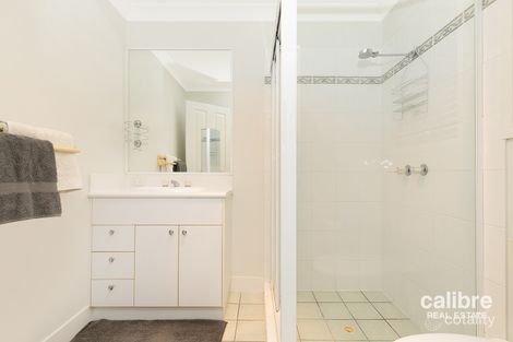 Property photo of 5/235 Albany Creek Road Bridgeman Downs QLD 4035