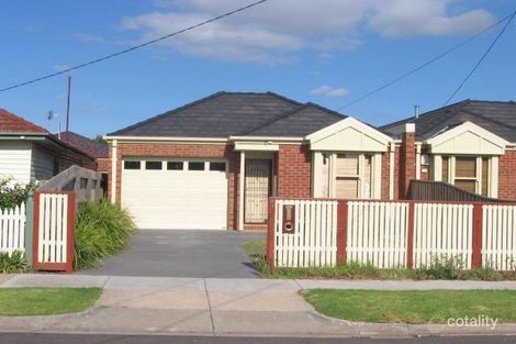 Property photo of 46 Isla Avenue Glenroy VIC 3046