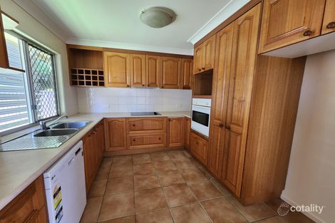 Property photo of 2 Sophia Street Burpengary QLD 4505
